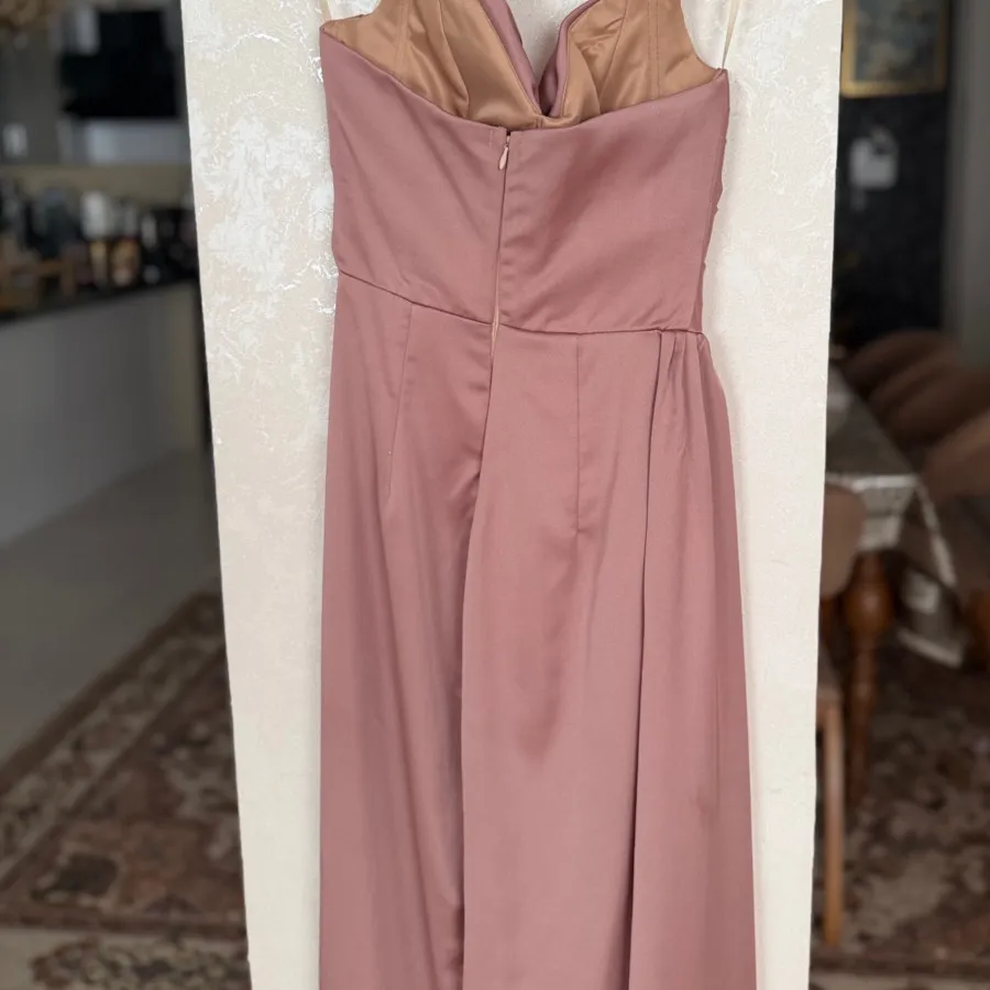 پیراهن مجلسی shana