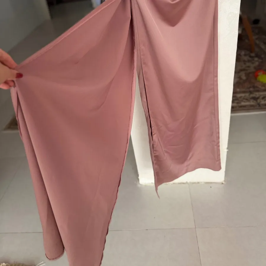 پیراهن از برند shana