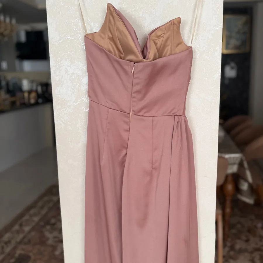پیراهن از برند shana