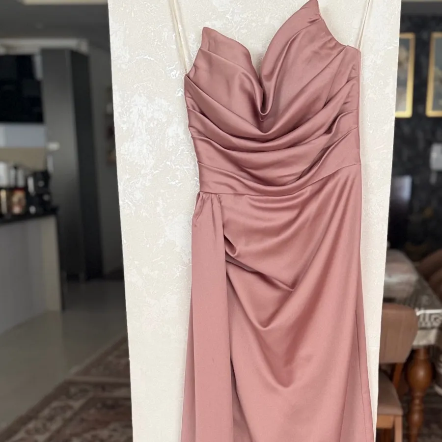 پیراهن از برند shana