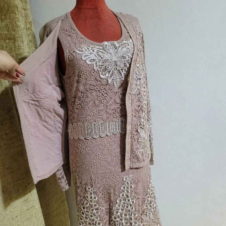 لباس مجلسی زنانه
