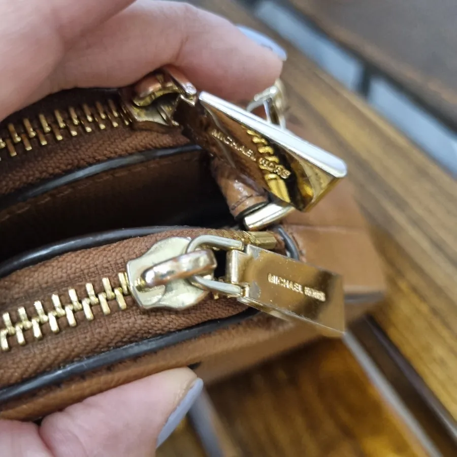 کیف