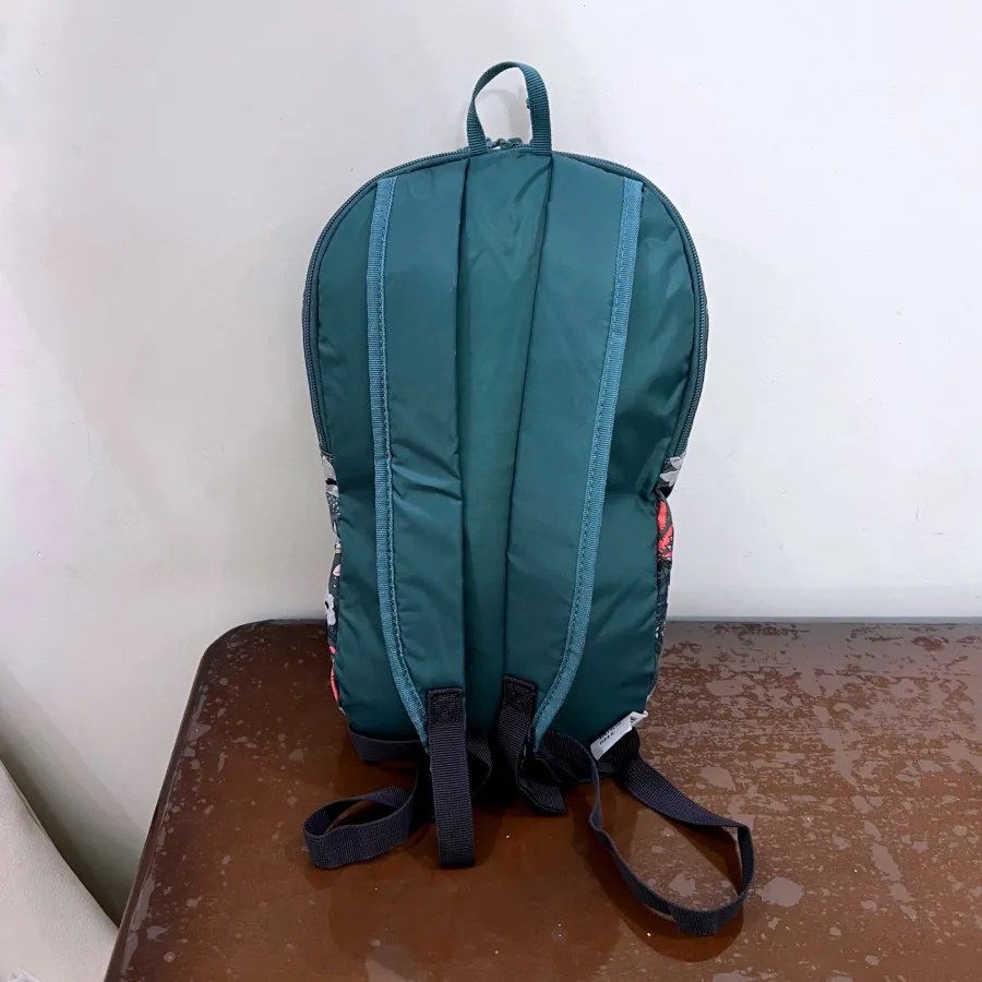 کوله پشتی اورجینال کچوا