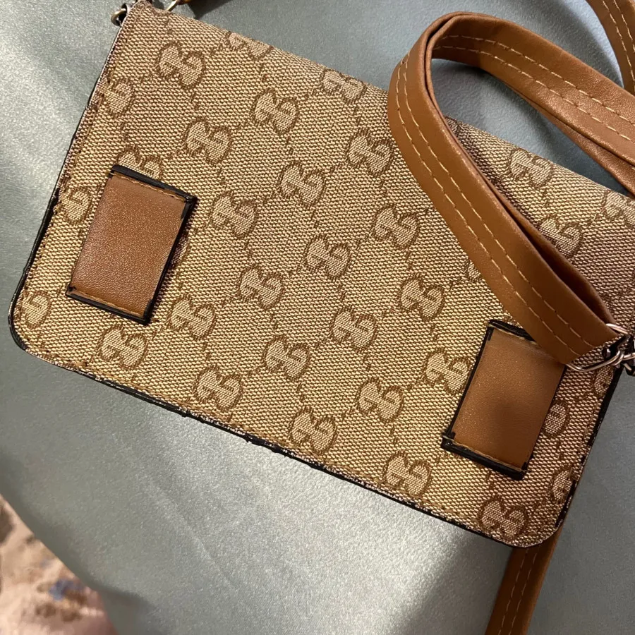 کیف گوچی