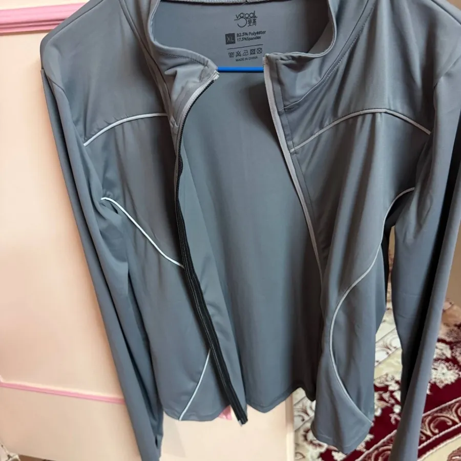 سویشرت  ورزشی