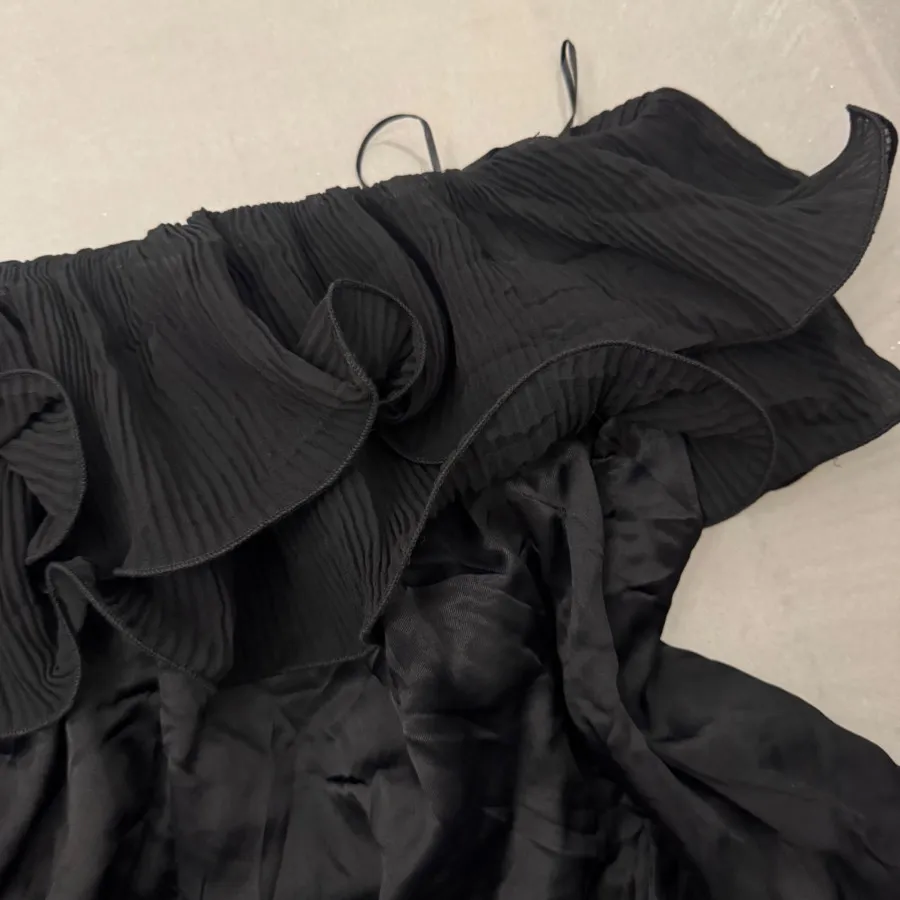 شومیز Zara