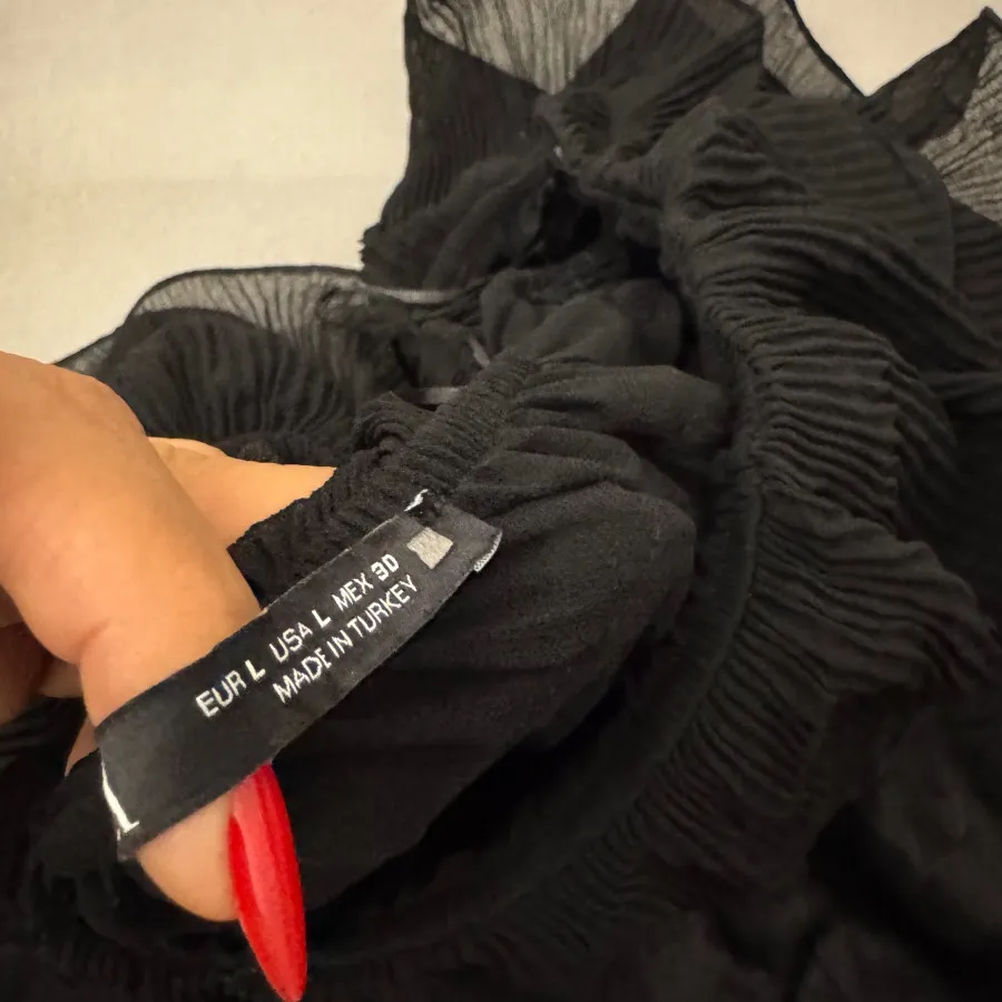 شومیز Zara