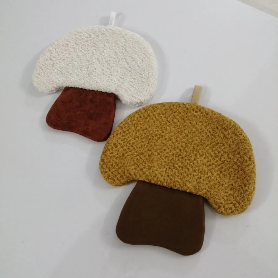 دستگیره آشپزخانه