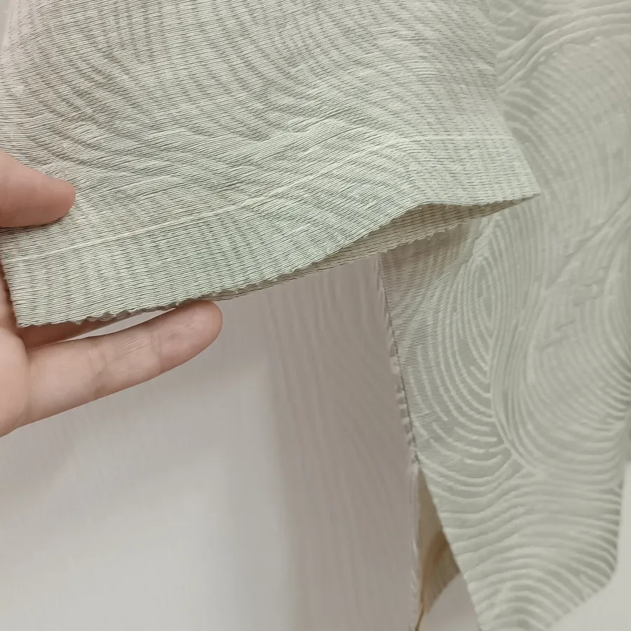 مانتو کتی مزونی صدری رنگ