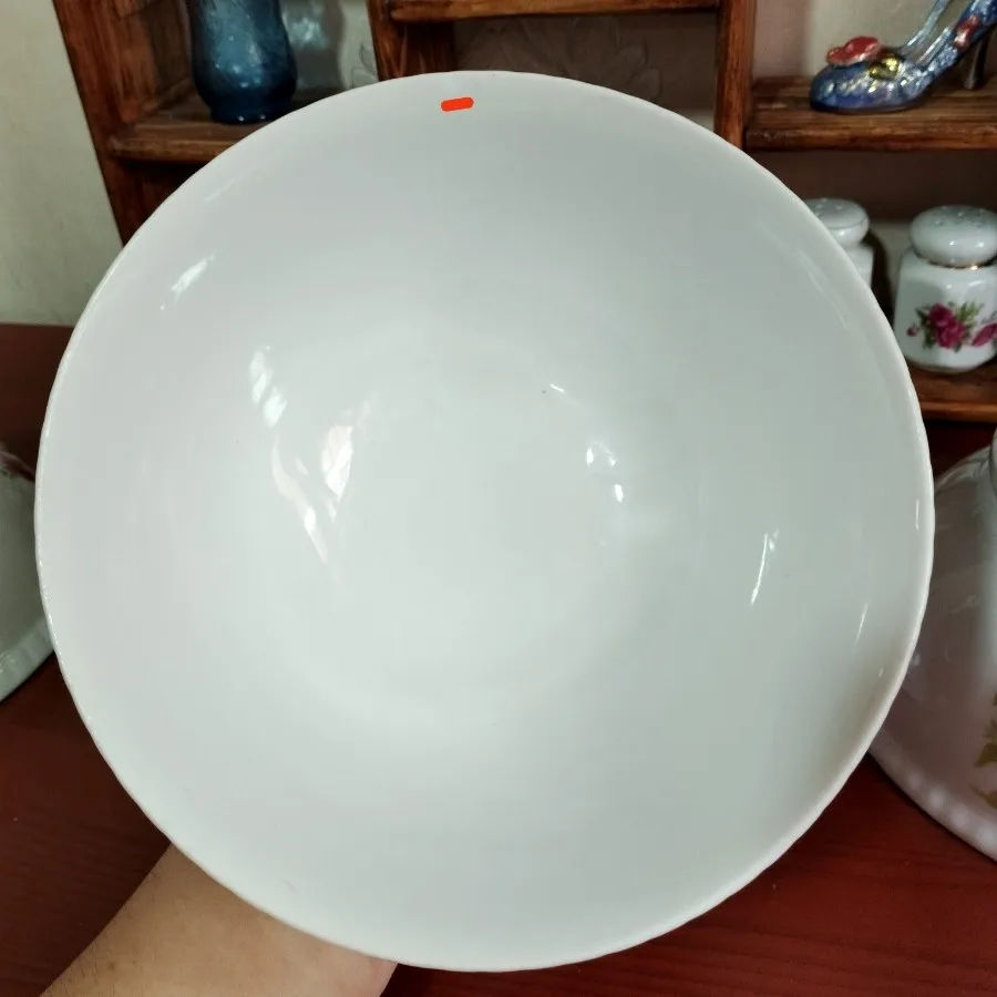 کاسه آبگوشت خوری