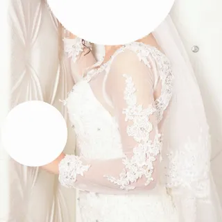 لباس عروس