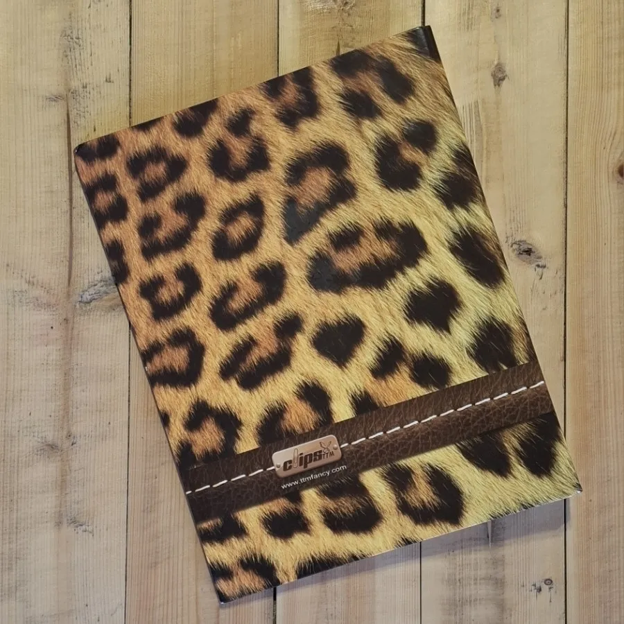 کلاسور