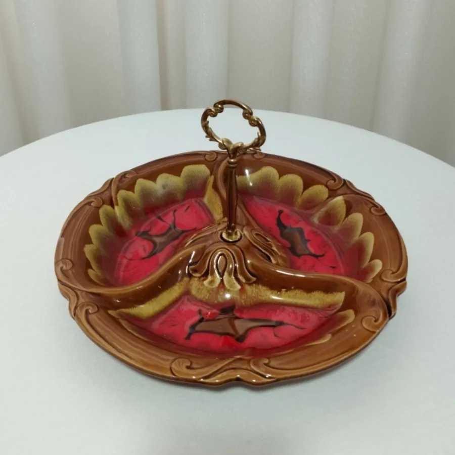 اردوخوری قدیمی