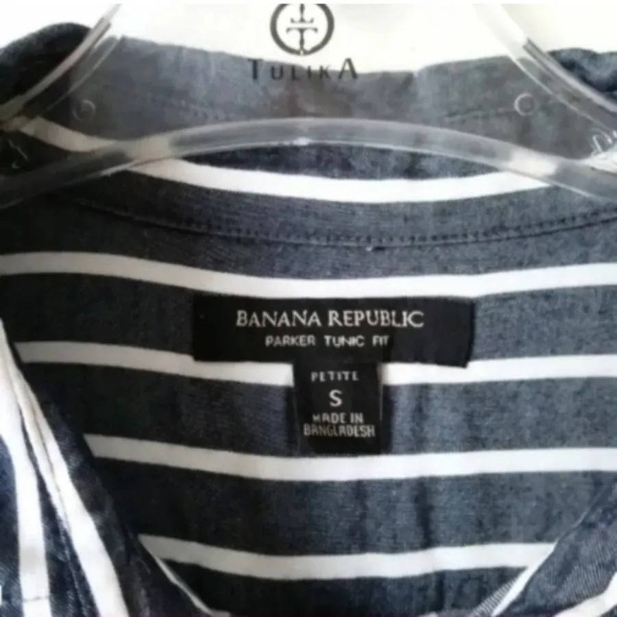 شومیز زنانهbanana republi