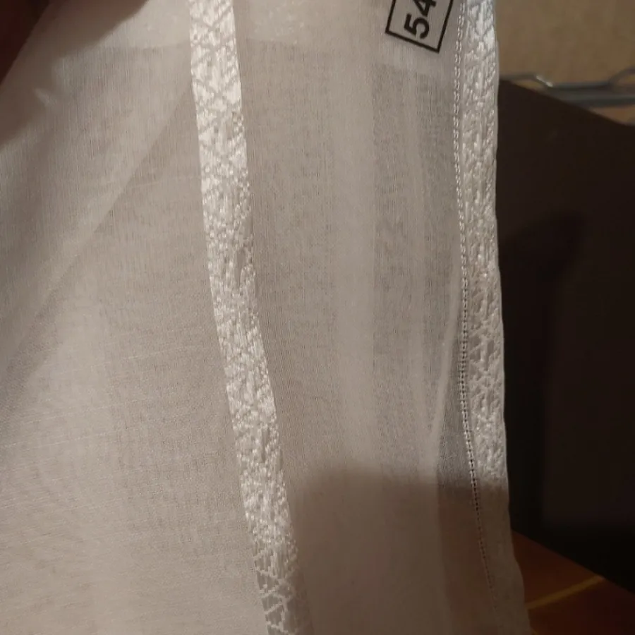 روسری غترالابراج