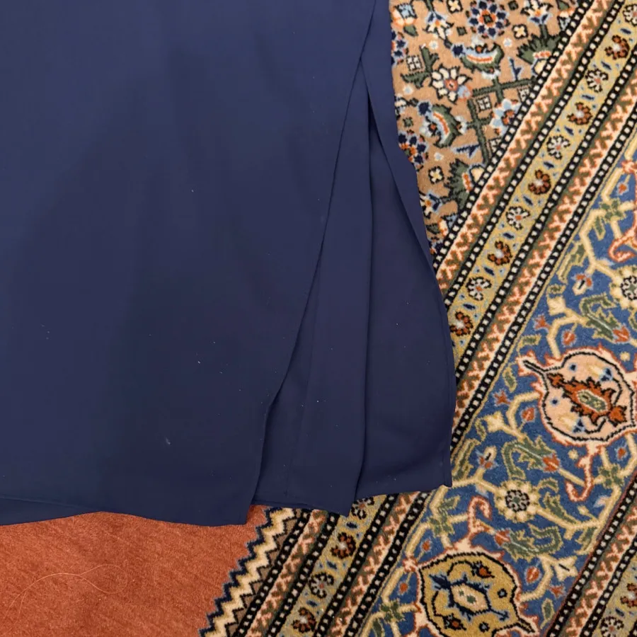 تیشرت