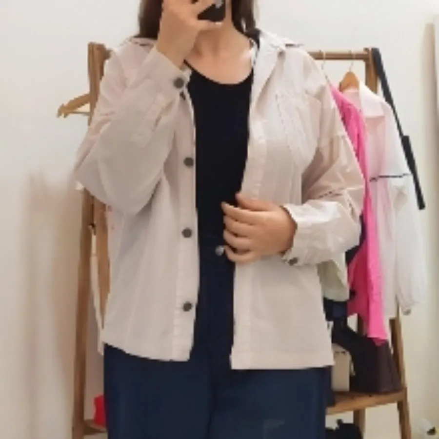 مانتو