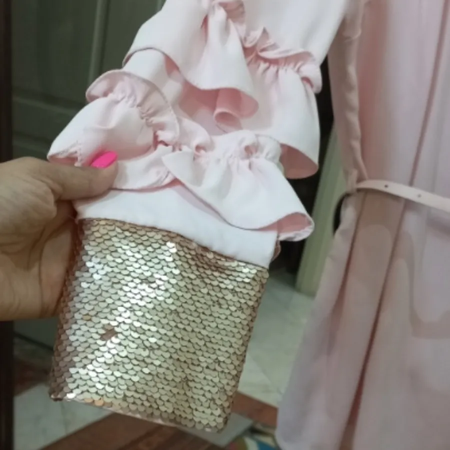 شومیز مجلسی