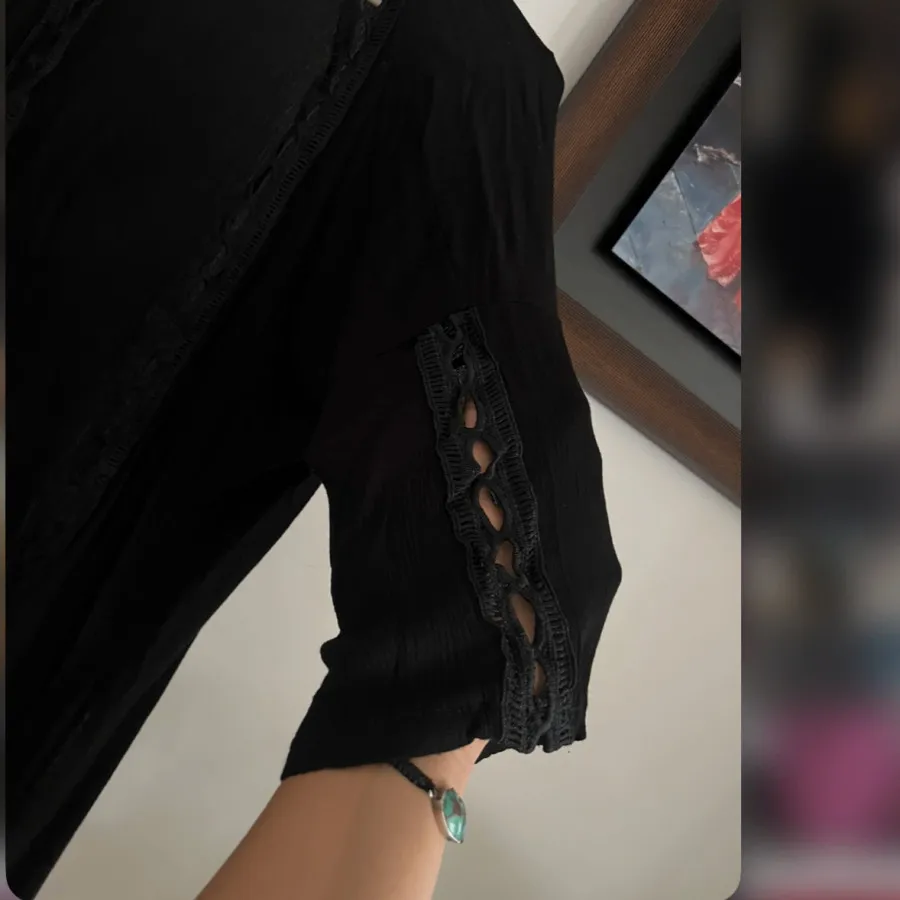 رویه لباس کره ای