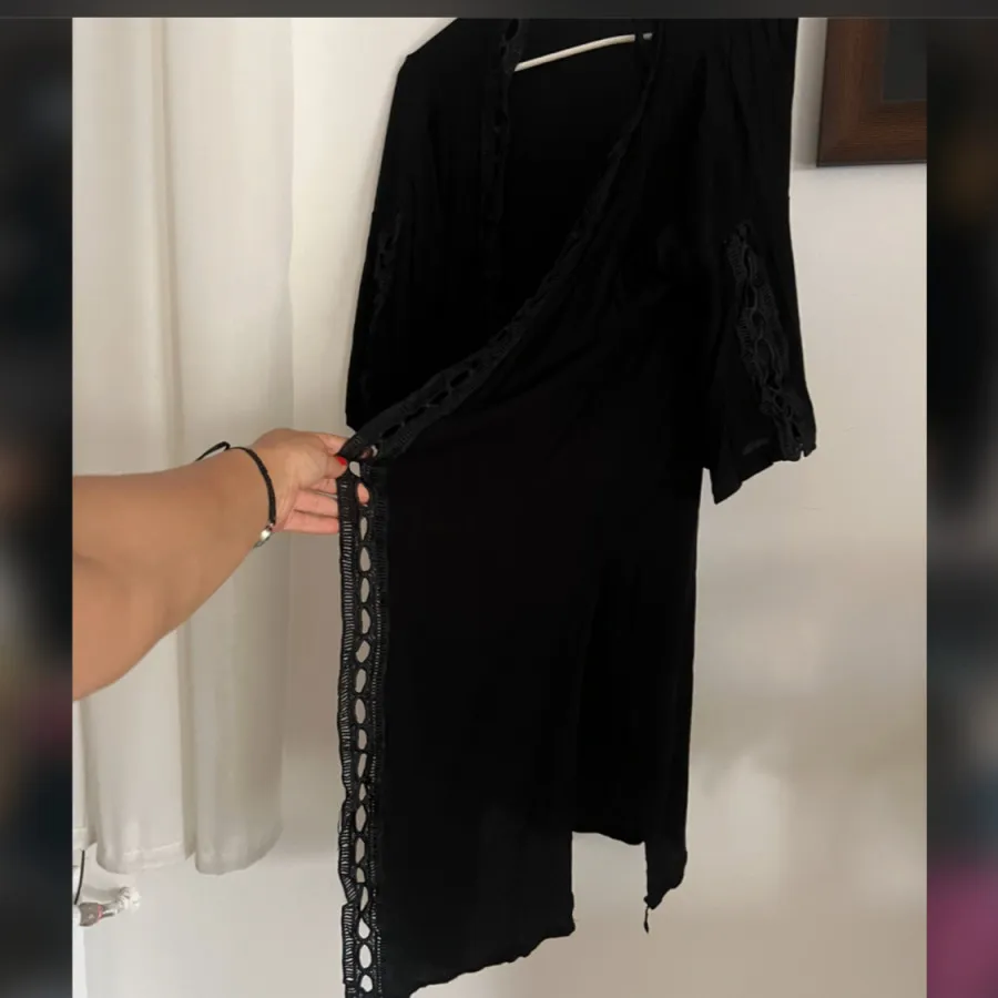 رویه لباس کره ای