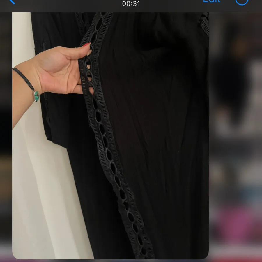 رویه لباس کره ای