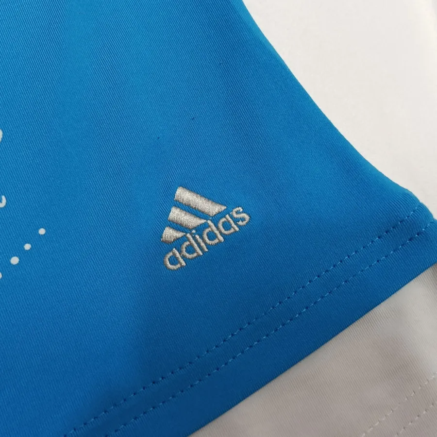 تاپ adidas