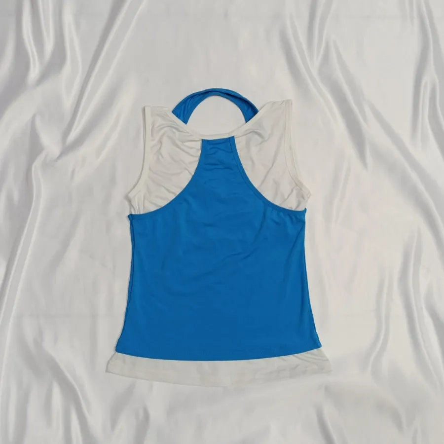 تاپ adidas