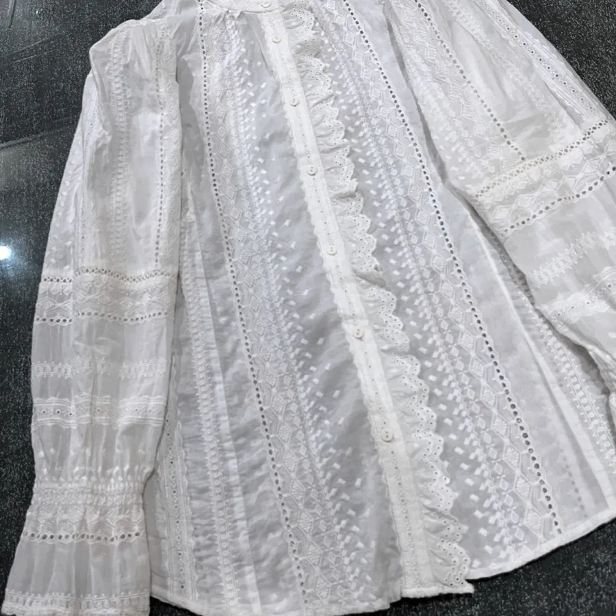 شومیز
