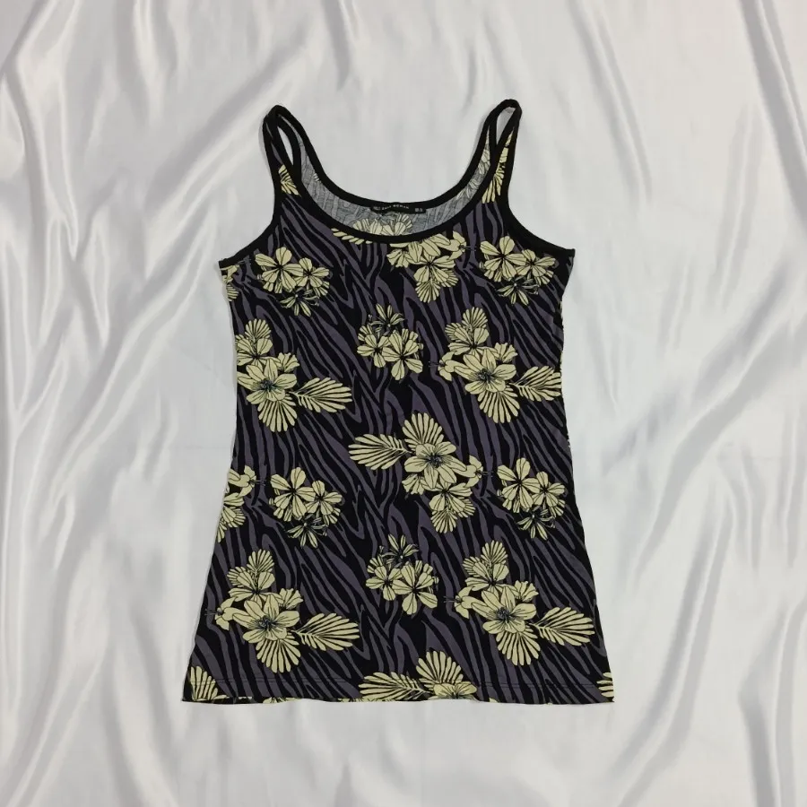تاپ Zara اورجینال
