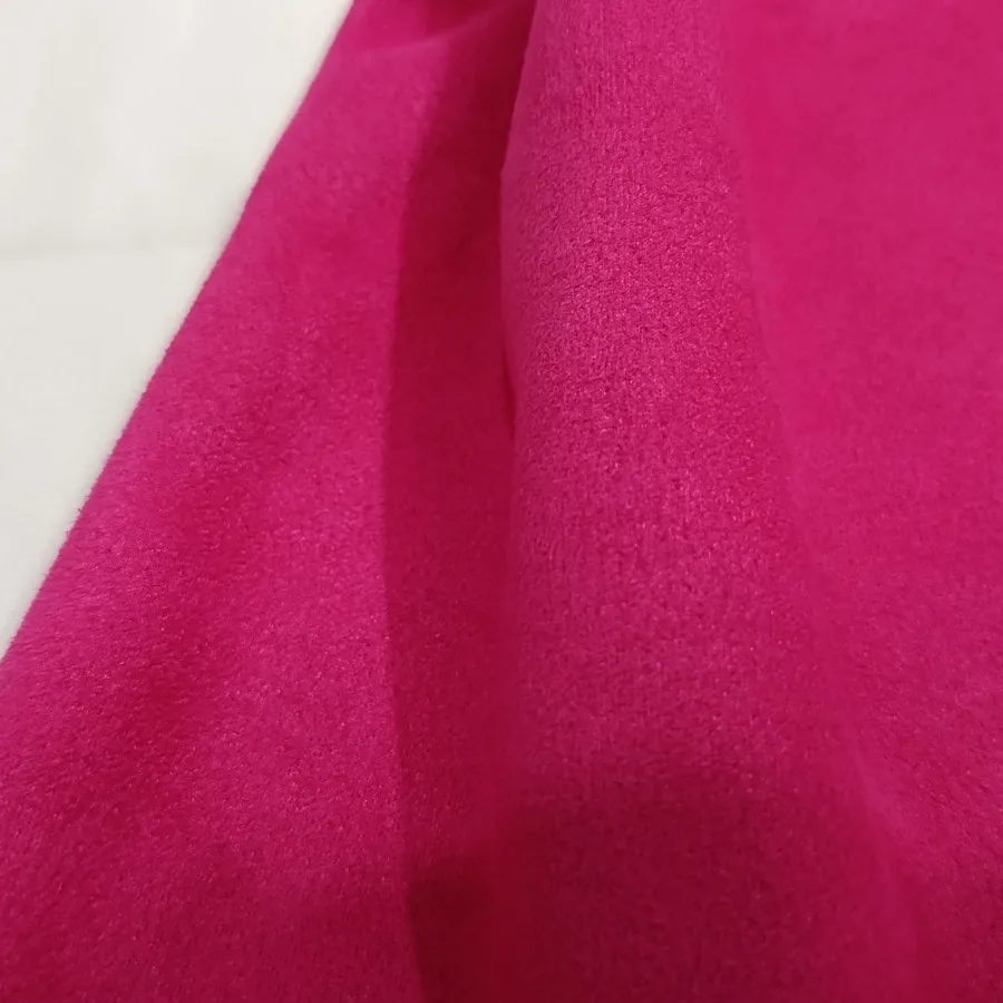 تاپ سوییت سرخابی