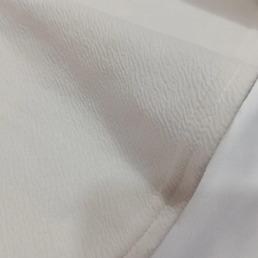 تاپ فرانسوی Amiso سایز38