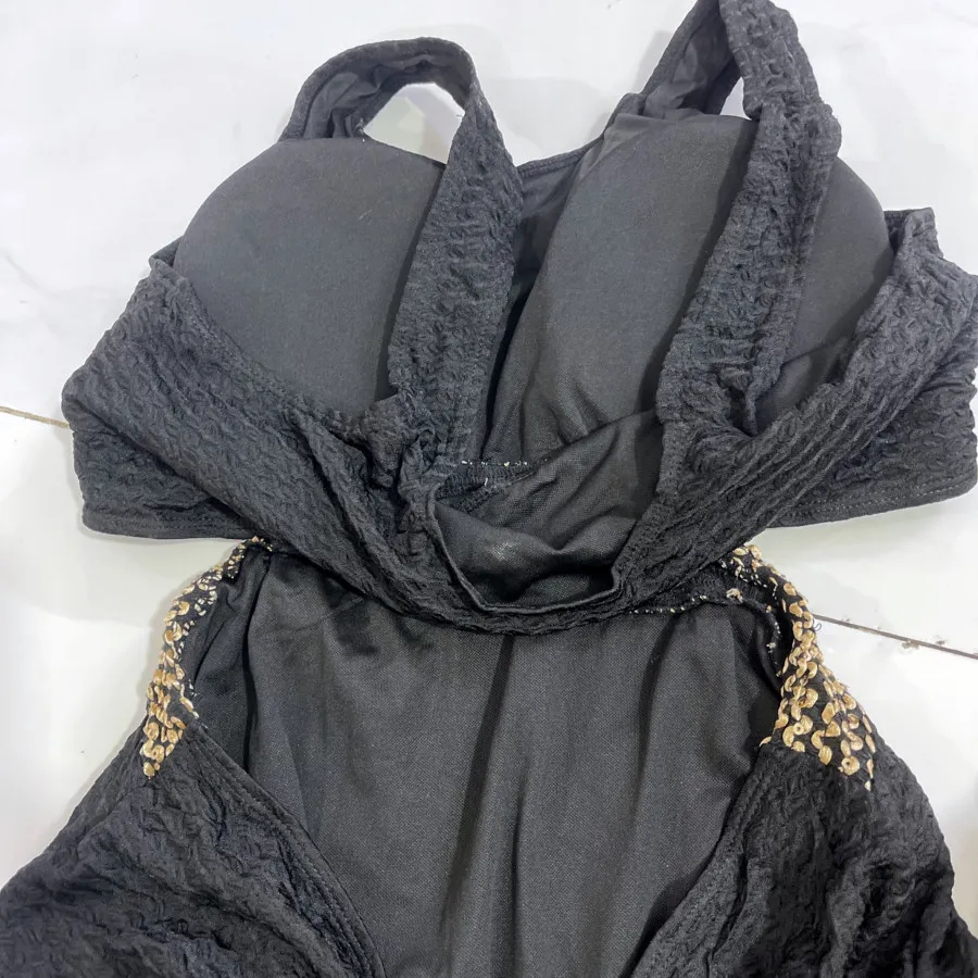 مایو وارداتی