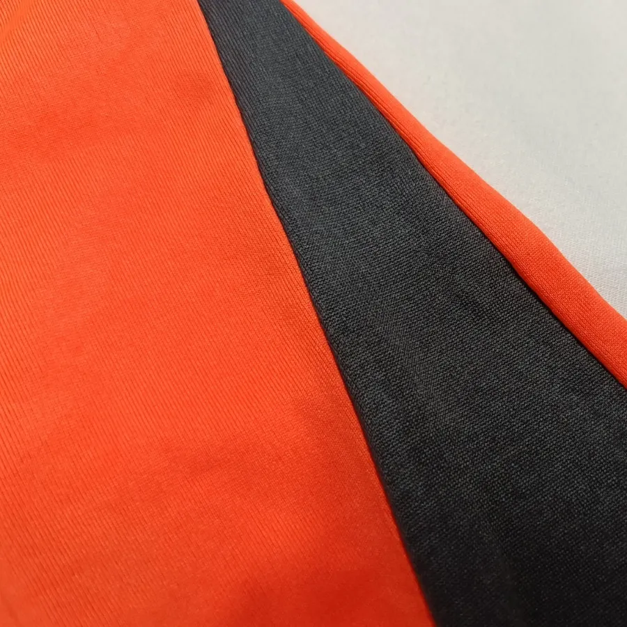 تاپ برند Roben sport