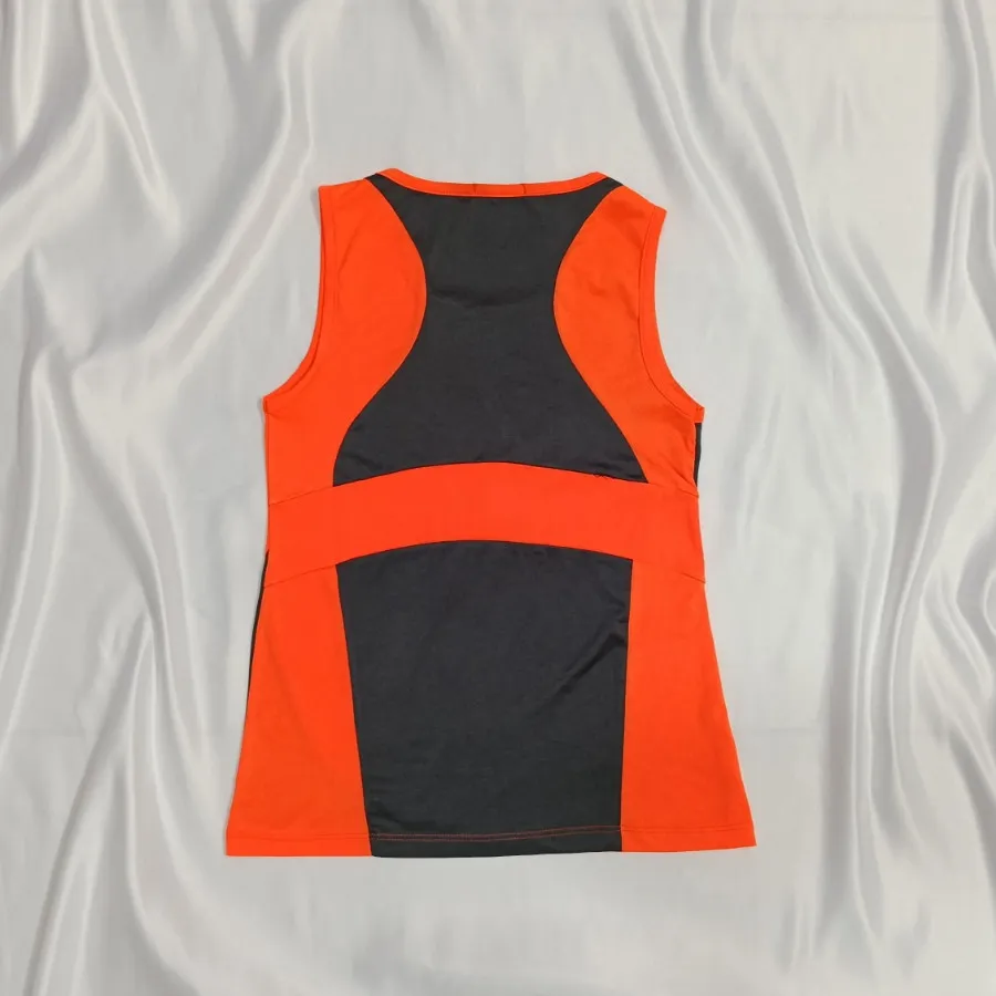 تاپ برند Roben sport