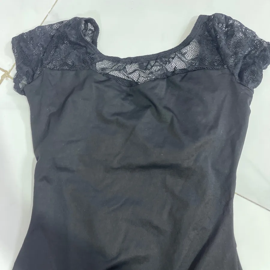 مایو وارداتی
