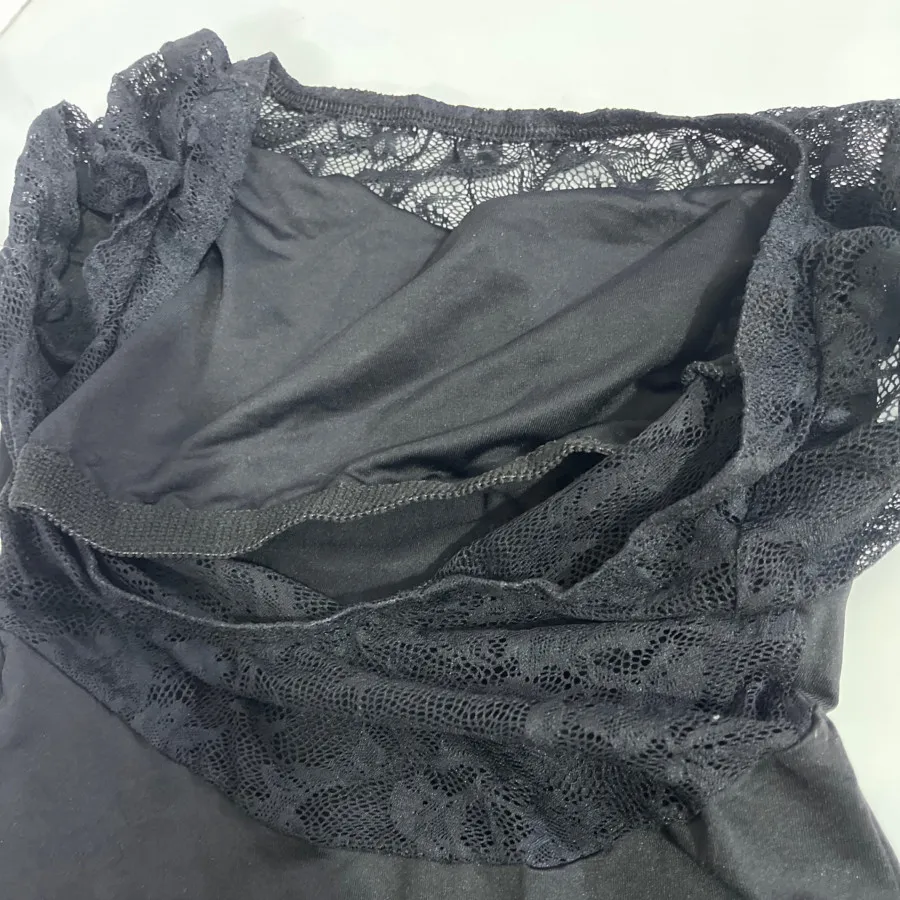 مایو وارداتی