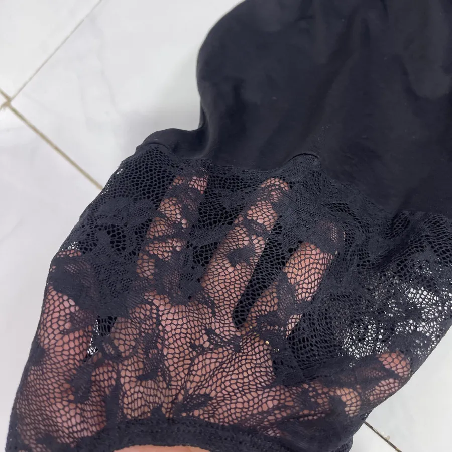 مایو وارداتی