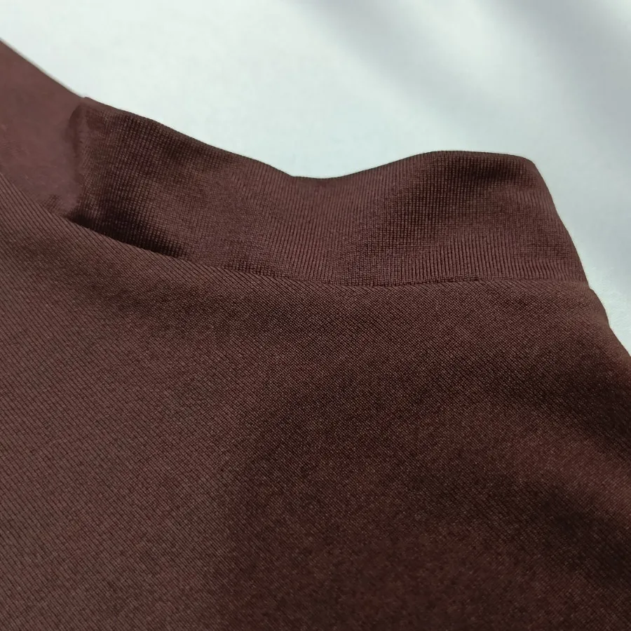 تاپ adidas سایز 38