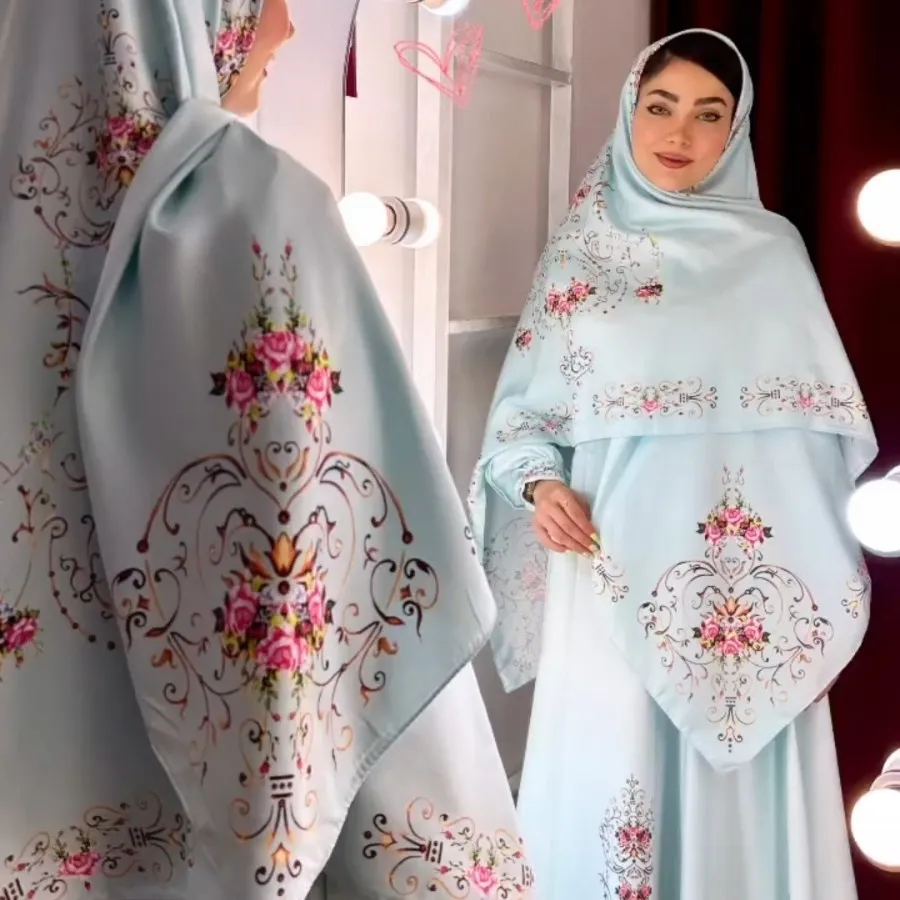 پیراهن مجلسی خاص