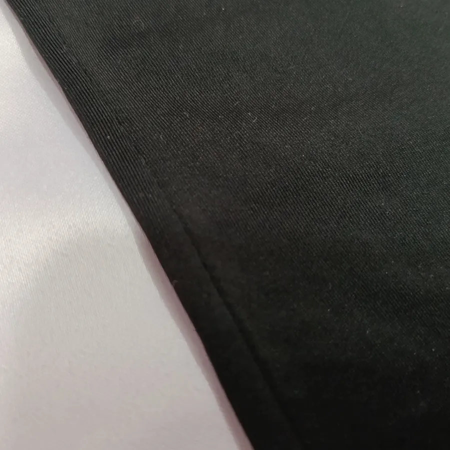 تاپ بیسیک مشکی