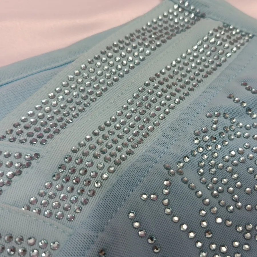 تاپ وارداتی مجلسی