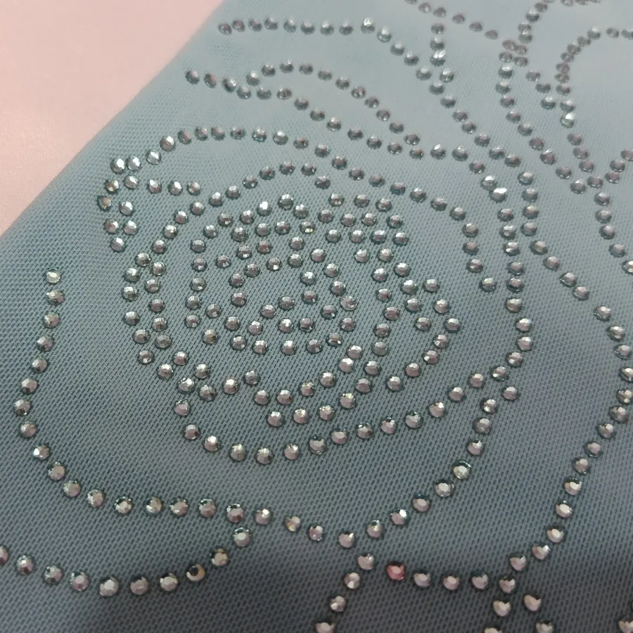 تاپ وارداتی مجلسی