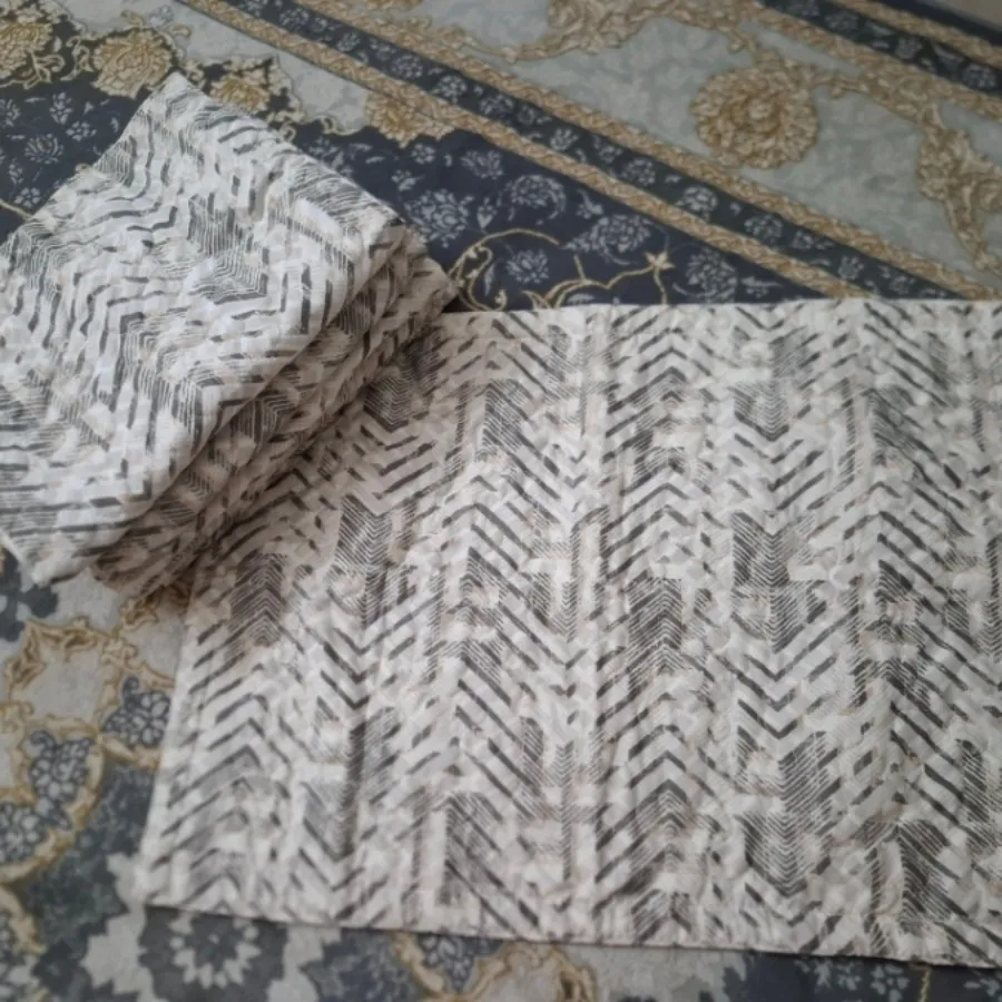 رو بالشی