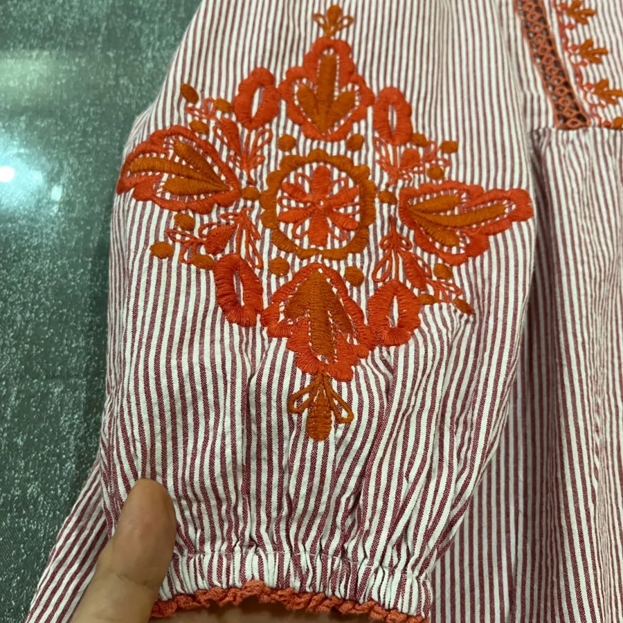 شومیز
