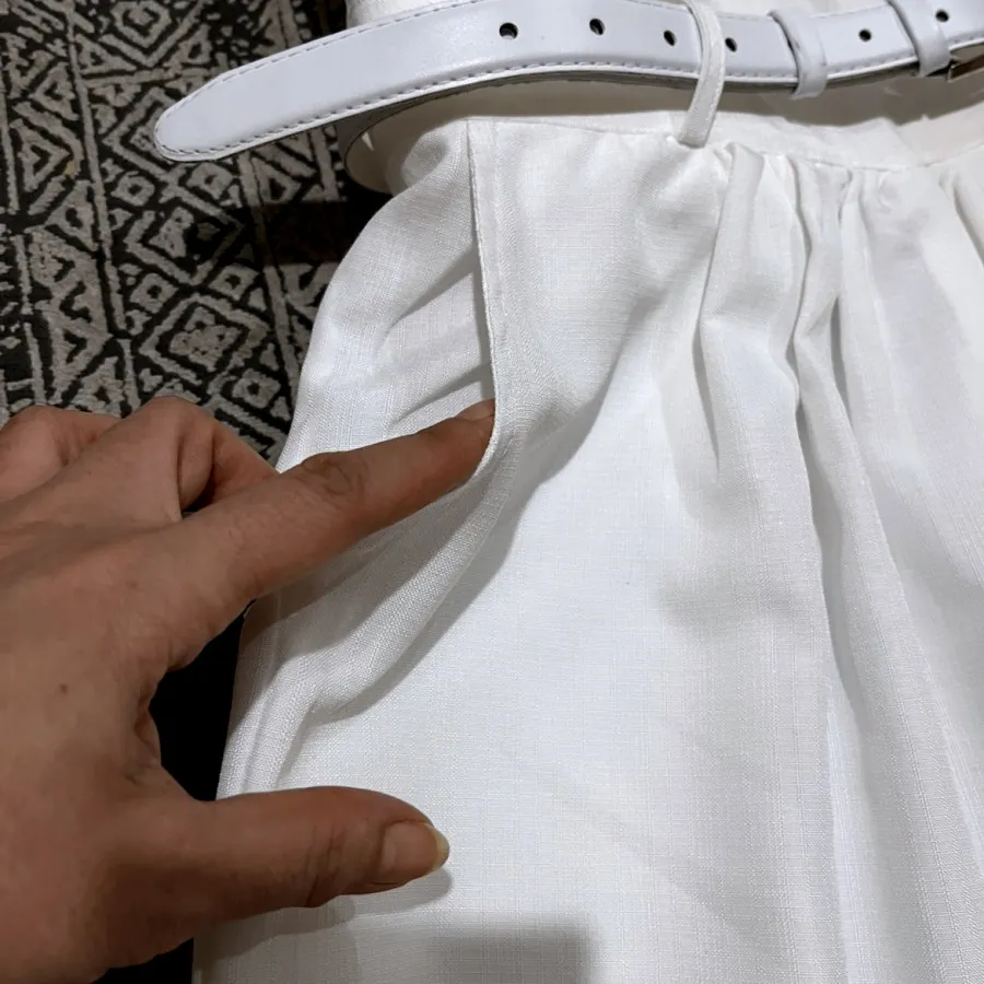 اورال