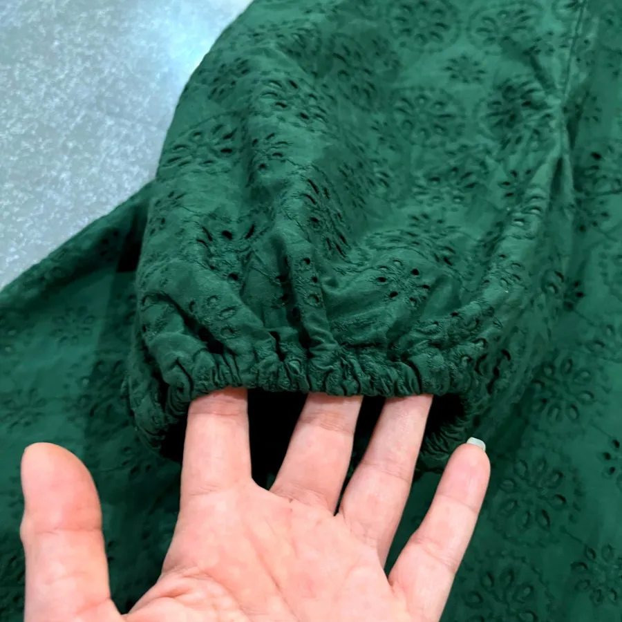 شومیز