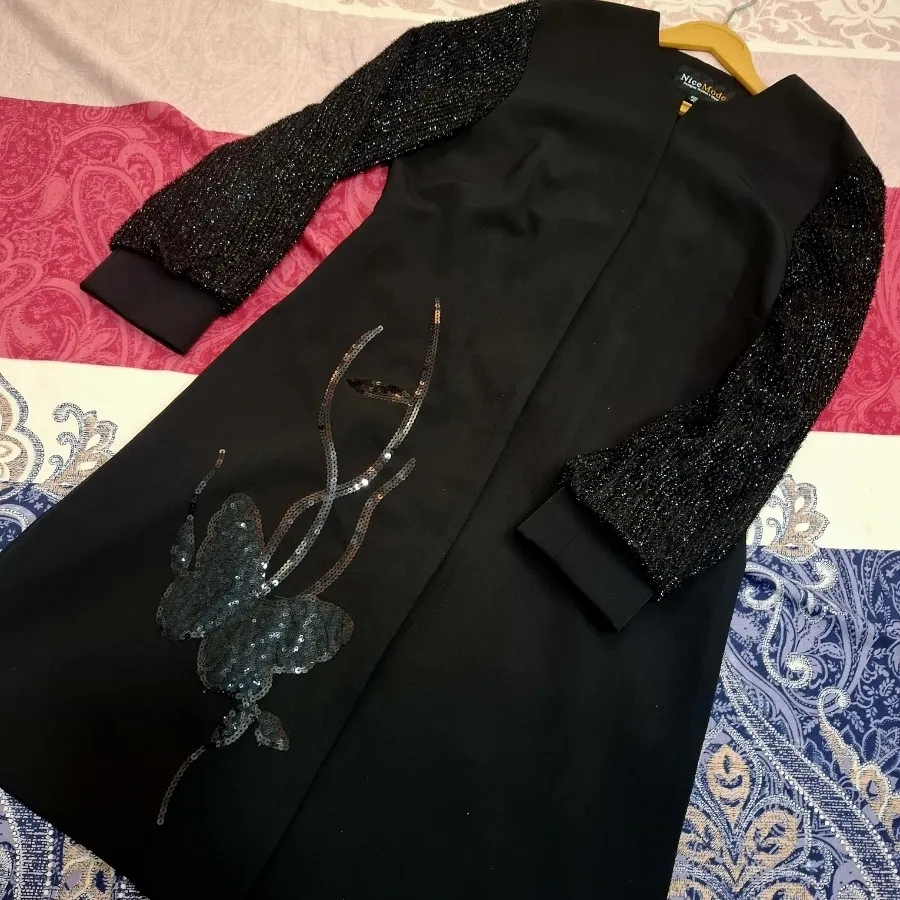 مانتومجلسی