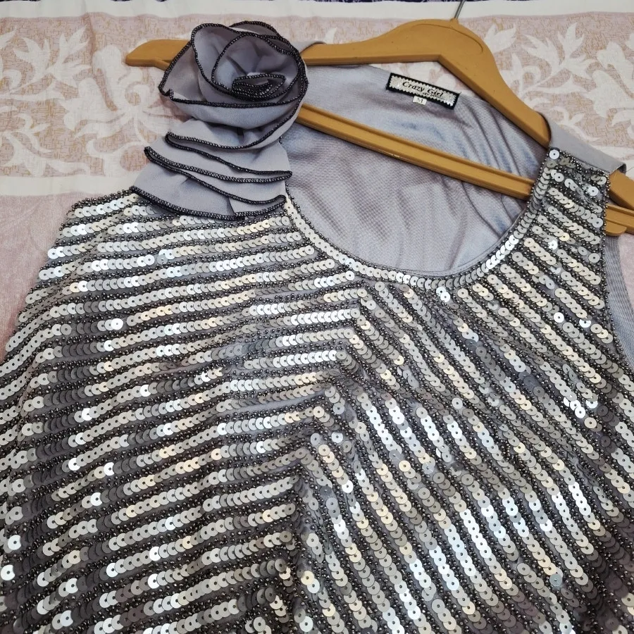 مجلسی عروسکی
