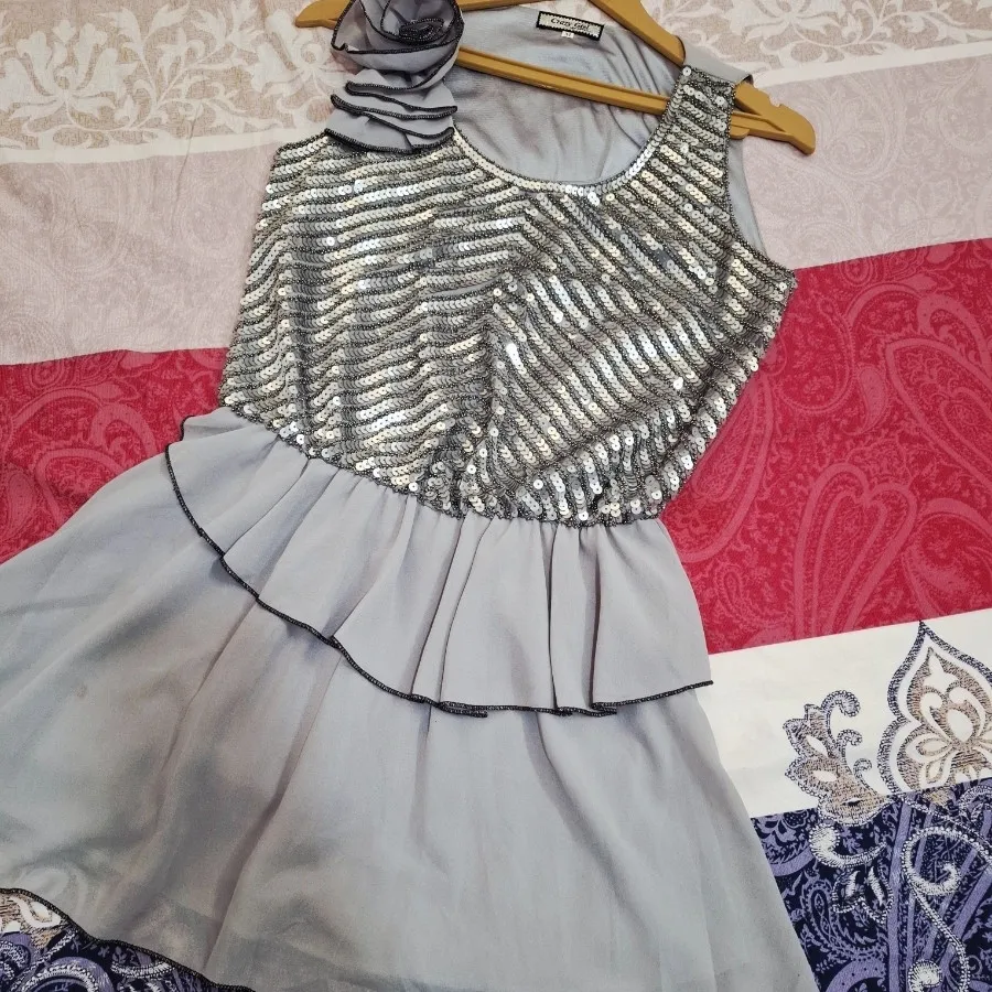 مجلسی عروسکی
