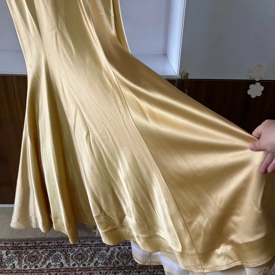 پیراهن مجلسی ترک